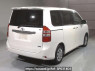 Used 2011 AT toyota noah ZRR70G Image[1]