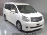 Used 2011 AT toyota noah ZRR70G Image[2]