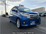 Used 2017 AT nissan dayz B21W Image[1]
