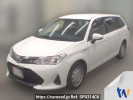 Toyota Corolla Fielder NKE165G