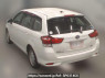 Used 2018 AT toyota corolla-fielder NKE165G Image[2]