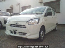 Daihatsu Mira e:S LA350S