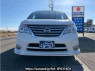 Used 2015 AT nissan serena HFC26 Image[2]