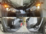 Used 2017 AT toyota sienta NSP170G Image[2]