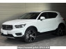 Used 2018 AT volvo xc40 XB420XC Image[0]