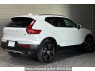 Used 2018 AT volvo xc40 XB420XC Image[1]