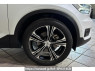 Used 2018 AT volvo xc40 XB420XC Image[2]