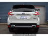 Used 2020 AT subaru forester SKE Image[1]