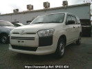 Toyota Probox NCP165V