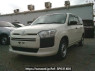 Used 2022 AT toyota probox NCP165V Image[0]