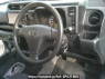 Used 2022 AT toyota probox NCP165V Image[2]