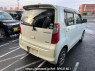 Used 2013 AT suzuki wagon-r MH34S Image[1]