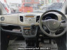 Used 2013 AT suzuki wagon-r MH34S Image[2]