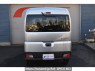Used 2025 AT daihatsu hijet-cargo S700V Image[1]