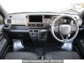 Used 2025 AT daihatsu hijet-cargo S700V Image[2]