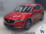 Used 2019 AT mazda cx-5 KFEP Image[0]