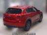 Used 2019 AT mazda cx-5 KFEP Image[1]