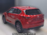 Used 2019 AT mazda cx-5 KFEP Image[2]