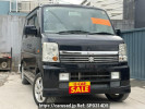 Suzuki Every Wagon DA64W