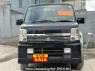 Used 2007 AT suzuki every-wagon DA64W Image[1]