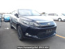 Used 2017 AT toyota harrier ZSU65W Image[0]