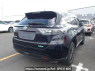 Used 2017 AT toyota harrier ZSU65W Image[1]