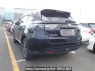 Used 2017 AT toyota harrier ZSU65W Image[2]