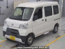 Used 2018 AT daihatsu hijet-cargo S321V Image[0]