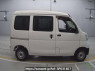 Used 2018 AT daihatsu hijet-cargo S321V Image[2]