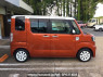 Used 2015 AT daihatsu wake LA700S Image[1]