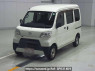Used 2018 MT daihatsu hijet-cargo S321V Image[0]