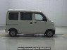 Used 2018 MT daihatsu hijet-cargo S321V Image[2]