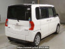 Used 2015 AT daihatsu tanto LA600S Image[1]