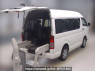 Used 2007 AT toyota hiace-van TRH200K Image[1]