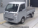 Daihatsu Hijet Truck S510P