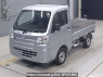 Used 2017 MT daihatsu hijet-truck S510P Image[0]