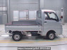 Used 2017 MT daihatsu hijet-truck S510P Image[2]