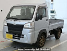 Daihatsu Hijet Truck S510P