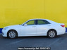 Used 2013 AT toyota crown-hybrid AWS210 Image[2]