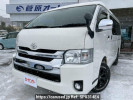 Toyota Hiace Wagon TRH219W