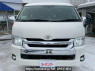 Used 2012 AT toyota hiace-wagon TRH219W Image[2]
