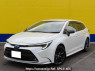Used 2022 AT toyota corolla-touring-wagon ZWE219W Image[0]