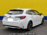 Used 2022 AT toyota corolla-touring-wagon ZWE219W Image[1]