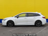 Used 2022 AT toyota corolla-touring-wagon ZWE219W Image[2]