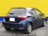 Used 2019 AT toyota vitz KSP130 Image[1]