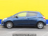Used 2019 AT toyota vitz KSP130 Image[2]