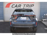 Used 2025 AT toyota yaris-cross MXPB10 Image[1]