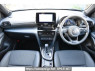 Used 2025 AT toyota yaris-cross MXPB10 Image[2]