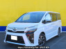 Used 2019 AT toyota voxy ZRR80W Image[0]