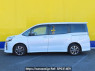 Used 2019 AT toyota voxy ZRR80W Image[2]